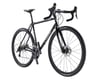 Image 2 for Ritchey WCS SwissCross Disc Complete CX Bike