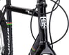 Image 3 for Ritchey WCS SwissCross Disc Complete CX Bike