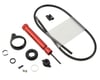 Image 3 for RockShox Damper Upgrade Kit (Charger RLC) (OneLoc)
