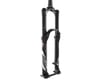 Image 1 for RockShox Pike RCT3 29 A2 (51mm offset) (Diffusion Black) (130mm)