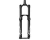 Image 2 for RockShox Pike RCT3 29 A2 (51mm offset) (Diffusion Black) (130mm)