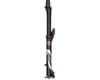 Image 3 for RockShox Pike RCT3 29 A2 (51mm offset) (Diffusion Black) (130mm)