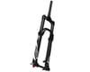 Image 4 for RockShox Pike RCT3 29 A2 (51mm offset) (Diffusion Black) (130mm)
