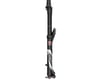 Image 3 for RockShox Pike RCT3 Solo Air 29 Fork (Diffusion Black) (150mm) (1.5 to 1 1/8)
