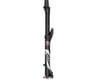 Image 3 for RockShox Pike RCT3 Boost 29"/27.5+ Solo Air Fork (Black) (140mm)