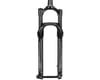 Image 2 for RockShox Judy Silver Fork: 27.5", 120mm, Solo Air, Boost 15 x 110mm Thru Axle, T