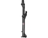 Image 3 for RockShox Judy Silver Fork: 27.5", 120mm, Solo Air, Boost 15 x 110mm Thru Axle, T
