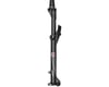 Image 2 for RockShox Judy Gold RL Solo Air 27.5" Fork (100mm Travel) (A2) (Boost 15x110mm)