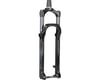 Related: RockShox Judy Silver TK A3 Suspension Fork (Black) (51mm Offset) (Remote Lockout) (29") (120mm)