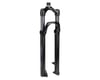 Related: RockShox Judy Silver TK A3 Suspension Fork (Black) (51mm Offset) (Remote Lockout) (29") (100mm)