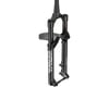 Image 5 for RockShox Pike Ultimate Charger 3 Suspension Fork (Black) (44mm Offset) (29") (130mm)