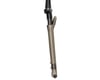 Image 4 for RockShox RUDY Ultimate XPLR Suspension Gravel Fork (Kwiqsand) (45mm Offset) (700c) (40mm)