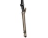 Image 3 for RockShox RUDY Ultimate XPLR Suspension Fork (Kwiqsand) (45mm Offset) (700c) (30mm)