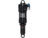 Image 3 for RockShox Deluxe Ultimate RCT Shock (230 x 57.5mm) (Standard/Standard Mount)