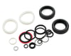 Image 1 for RockShox Pike Solo Air Basic Service Kit (A1)
