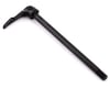 Image 1 for RockShox Maxle Ultimate Rear Thru Axle (Black) (12 x 148mm) (188mm) (1.75mm)