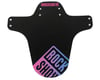 Related: RockShox MTB Fork Fender (Black/Pink-Blue Fade)