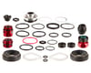 Image 2 for RockShox 200 Hour/1 Year Service Kit