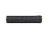 Image 2 for RockShox Textured TwistLoc Grips (Black)