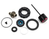 Image 2 for RockShox Charger 3.1 RC2 Damper Upgrade Kit