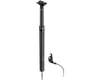 Image 1 for RockShox Reverb Stealth B1 Dropper Seatpost (Black) (MMX Right)