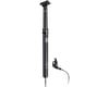 Image 2 for RockShox Reverb Stealth B1 Dropper Seatpost (Black) (MMX Right)
