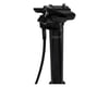 Image 1 for RockShox Reverb 125mm Dropper Seatpost with Right-Hand Remote (34.9)