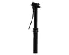 Image 2 for RockShox Reverb 125mm Dropper Seatpost with Right-Hand Remote (34.9)