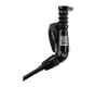 Image 1 for RockShox Reverb 125mm Dropper Seatpost with Left-Hand Remote (34.9)