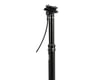 Image 2 for RockShox Reverb 125mm Dropper Seatpost with Left-Hand Remote (34.9)