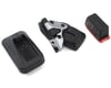 Image 3 for RockShox Reverb AXS Dropper Seatpost (Black) (30.9mm) (440mm) (150mm)