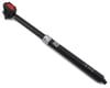 Image 1 for RockShox Reverb AXS Dropper Seatpost (Black) (30.9mm) (480mm) (170mm)
