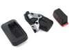 Image 3 for RockShox Reverb AXS Dropper Seatpost (Black) (31.6mm) (390mm) (125mm)