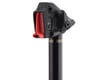 Image 2 for RockShox Reverb AXS Dropper Seatpost (Black) (31.6mm) (440mm) (150mm)