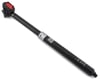 Image 1 for RockShox Reverb AXS Dropper Seatpost (Black) (31.6mm) (480mm) (170mm)