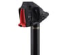 Image 2 for RockShox Reverb AXS Dropper Seatpost (Black) (34.9mm) (390mm) (125mm)