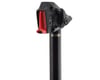 Image 2 for RockShox Reverb AXS Dropper Seatpost (Black) (34.9mm) (480mm) (170mm)