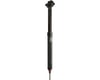 Image 2 for RockShox Reverb Stealth Dropper Seatpost (Black) (2x Standard Remote) (30.9mm) (301mm) (100mm)