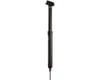 Image 3 for RockShox Reverb Stealth Dropper Seatpost (Black) (2x Standard Remote) (30.9mm) (301mm) (100mm)