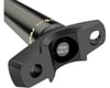 Image 5 for RockShox Reverb Stealth Dropper Seatpost (Black) (2x Standard Remote) (30.9mm) (301mm) (100mm)