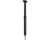 Image 1 for RockShox Reverb Stealth Dropper Seatpost (Black) (2x Standard Remote) (30.9mm) (351mm) (125mm)