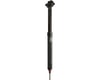Image 2 for RockShox Reverb Stealth Dropper Seatpost (Black) (2x Standard Remote) (30.9mm) (351mm) (125mm)