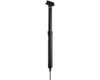 Image 3 for RockShox Reverb Stealth Dropper Seatpost (Black) (2x Standard Remote) (30.9mm) (414mm) (150mm)