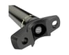 Image 5 for RockShox Reverb Stealth Dropper Seatpost (Black) (1x Remote) (34.9mm) (414mm) (150mm)