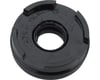 Image 2 for RockShox Seal Head Assembly: Motion Control, 35mm,Yari