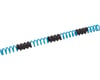 Related: RockShox Fork Coil Spring (Blue) (Firm)