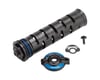 Image 1 for RockShox Motion Control Compression Damper Crown-Adjust Knob Kit