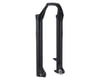 Image 1 for RockShox Lower Leg (SID/Reba 29"/27.5+, Boost 15 x 110, Diffusion Black)