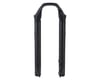 Image 2 for RockShox Lower Leg (SID/Reba 29"/27.5+, Boost 15 x 110, Diffusion Black)