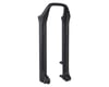 Image 1 for RockShox Lower Leg (SID RLC A1/SID XX/RL B1 (2017+) Reba A7 80-100mm (2018+)